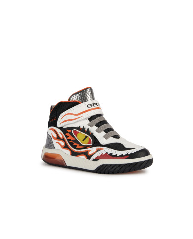 OUTLET JR INEK BOY OUTLET JR INEK BOY