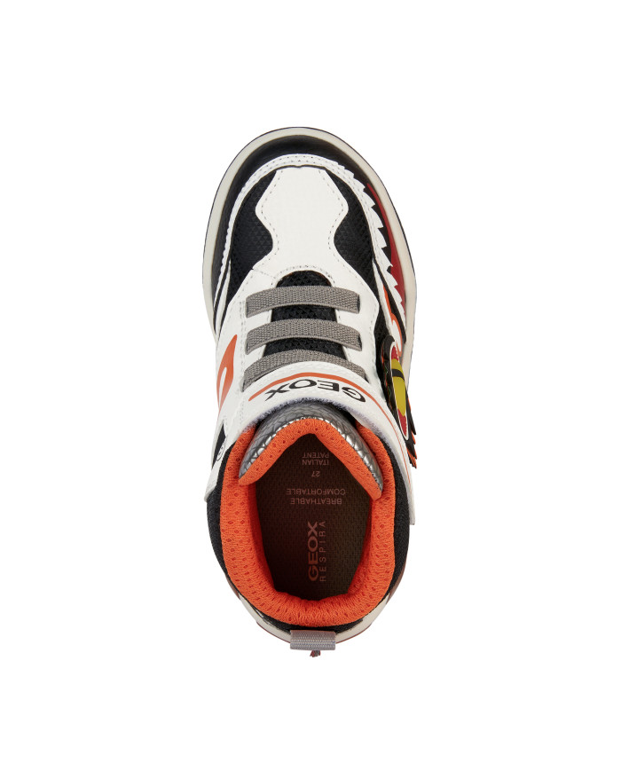 OUTLET JR INEK BOY OUTLET JR INEK BOY