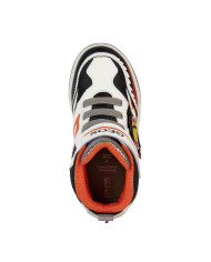 OUTLET JR INEK BOY OUTLET JR INEK BOY