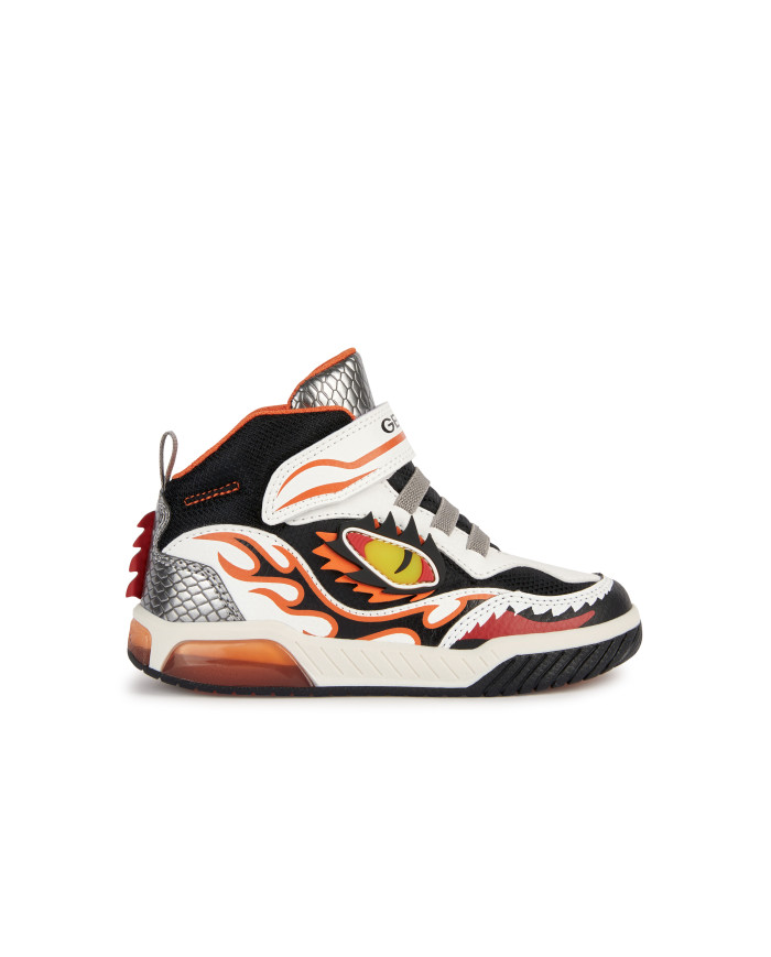 OUTLET JR INEK BOY OUTLET JR INEK BOY