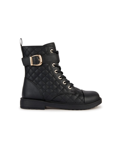 OUTLET JR ECLAIR GIRL OUTLET JR ECLAIR GIRL
