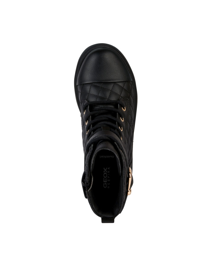 OUTLET JR ECLAIR GIRL OUTLET JR ECLAIR GIRL