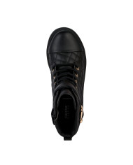 OUTLET JR ECLAIR GIRL OUTLET JR ECLAIR GIRL