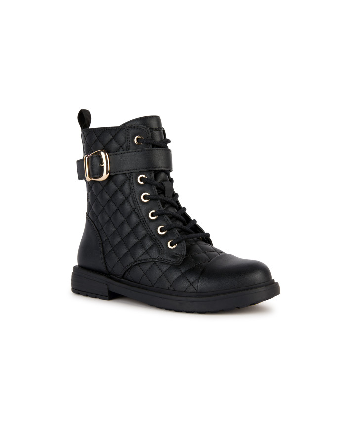 OUTLET JR ECLAIR GIRL OUTLET JR ECLAIR GIRL