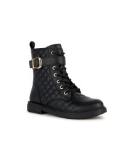 OUTLET JR ECLAIR GIRL OUTLET JR ECLAIR GIRL