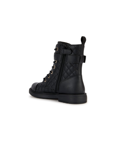 OUTLET JR ECLAIR GIRL OUTLET JR ECLAIR GIRL