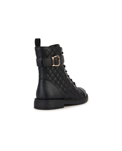 OUTLET JR ECLAIR GIRL OUTLET JR ECLAIR GIRL