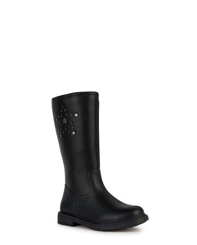 OUTLET JR ECLAIR GIRL OUTLET JR ECLAIR GIRL