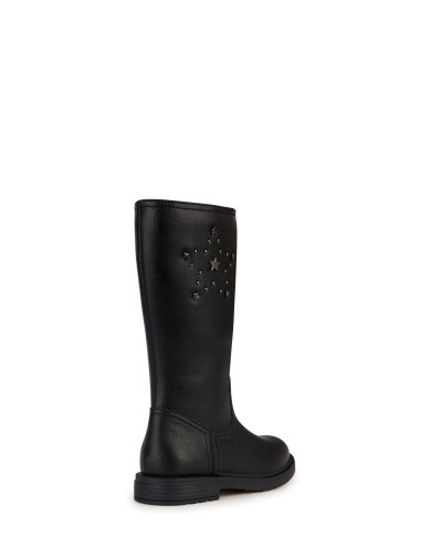 OUTLET JR ECLAIR GIRL OUTLET JR ECLAIR GIRL
