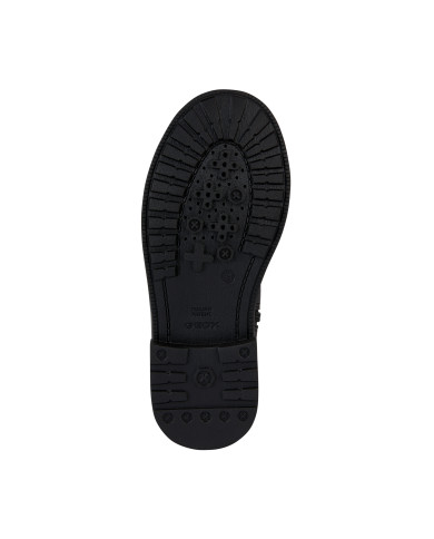 OUTLET JR ECLAIR GIRL OUTLET JR ECLAIR GIRL
