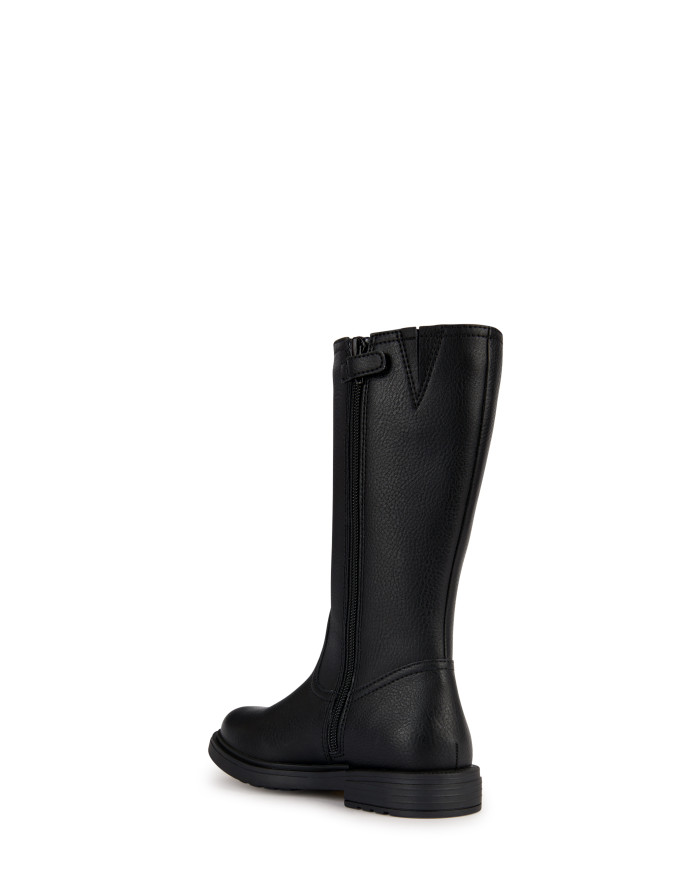 OUTLET JR ECLAIR GIRL OUTLET JR ECLAIR GIRL