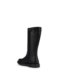 OUTLET JR ECLAIR GIRL OUTLET JR ECLAIR GIRL