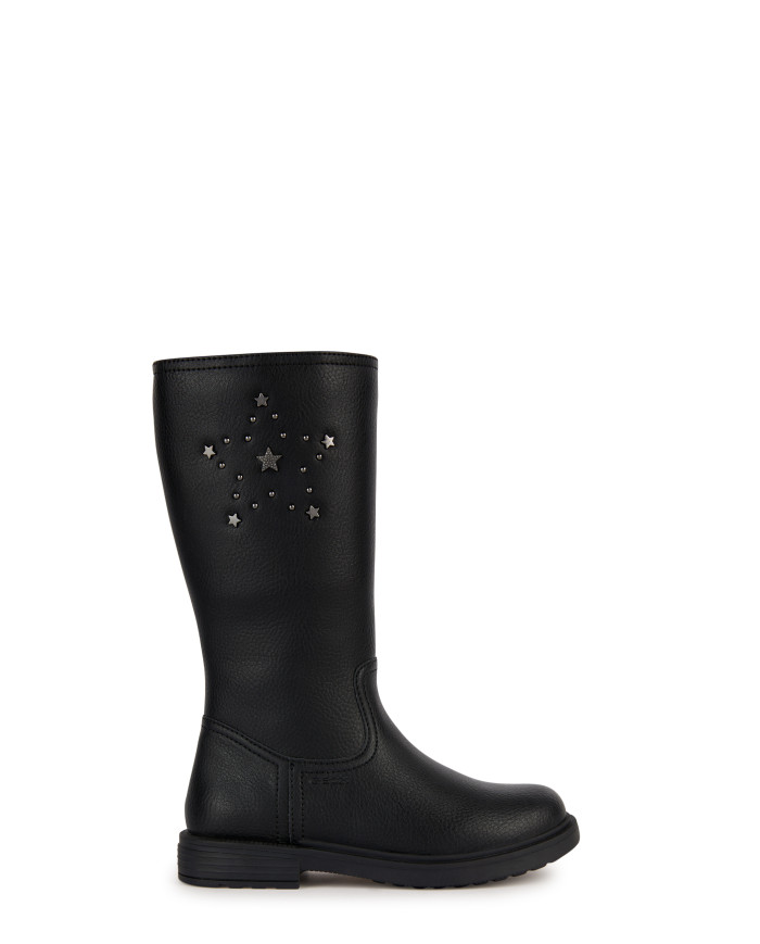 OUTLET JR ECLAIR GIRL OUTLET JR ECLAIR GIRL