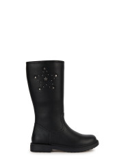 OUTLET JR ECLAIR GIRL OUTLET JR ECLAIR GIRL