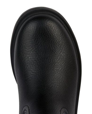 OUTLET JR ECLAIR GIRL OUTLET JR ECLAIR GIRL
