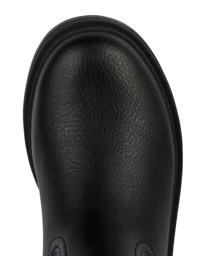 OUTLET JR ECLAIR GIRL OUTLET JR ECLAIR GIRL