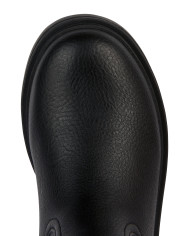 OUTLET JR ECLAIR GIRL OUTLET JR ECLAIR GIRL