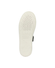 OUTLET JR KATHE GIRL OUTLET JR KATHE GIRL