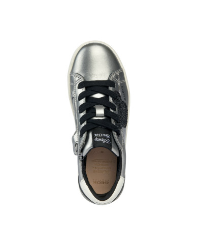 OUTLET JR KATHE GIRL OUTLET JR KATHE GIRL