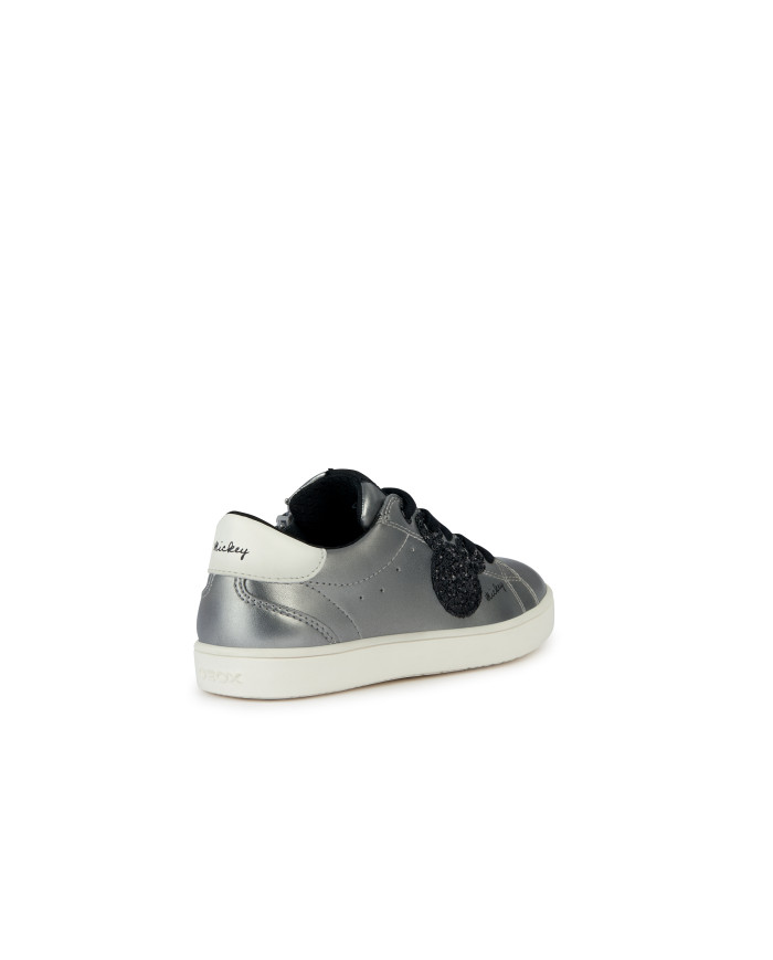 OUTLET JR KATHE GIRL OUTLET JR KATHE GIRL