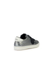 OUTLET JR KATHE GIRL OUTLET JR KATHE GIRL