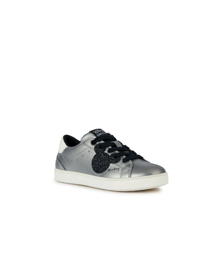 OUTLET JR KATHE GIRL OUTLET JR KATHE GIRL