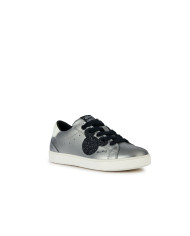 OUTLET JR KATHE GIRL OUTLET JR KATHE GIRL