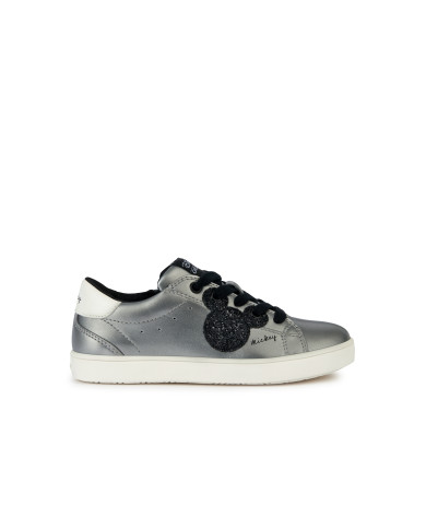 OUTLET JR KATHE GIRL OUTLET JR KATHE GIRL