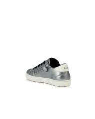 OUTLET JR KATHE GIRL OUTLET JR KATHE GIRL