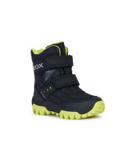 OUTLET JR HIMALAYA ABX BOY OUTLET JR HIMALAYA ABX BOY