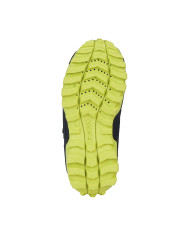 OUTLET JR HIMALAYA ABX BOY OUTLET JR HIMALAYA ABX BOY