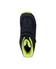 OUTLET JR HIMALAYA ABX BOY OUTLET JR HIMALAYA ABX BOY