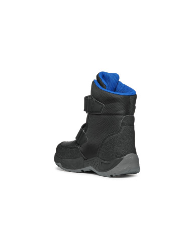 OUTLET JR SENTIERO ABX BOY OUTLET JR SENTIERO ABX BOY