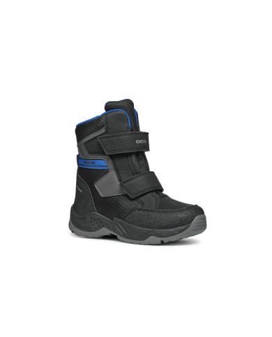 OUTLET JR SENTIERO ABX BOY OUTLET JR SENTIERO ABX BOY