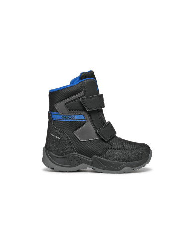 OUTLET JR SENTIERO ABX BOY OUTLET JR SENTIERO ABX BOY