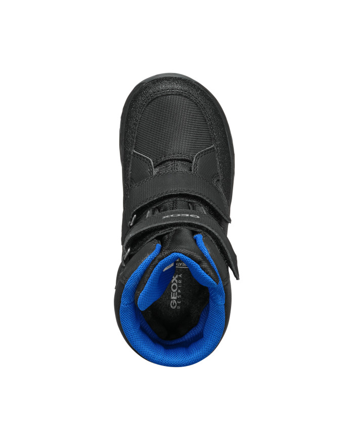 OUTLET JR SENTIERO ABX BOY OUTLET JR SENTIERO ABX BOY