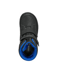 OUTLET JR SENTIERO ABX BOY OUTLET JR SENTIERO ABX BOY