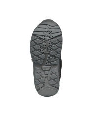 OUTLET JR SENTIERO ABX BOY OUTLET JR SENTIERO ABX BOY