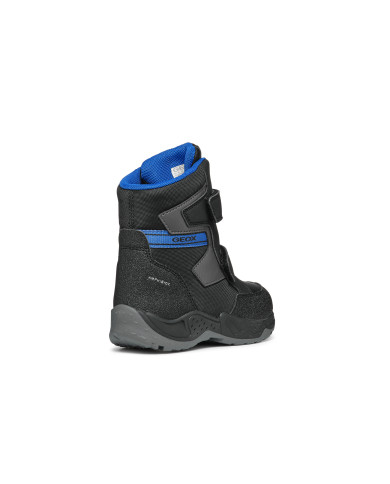 OUTLET JR SENTIERO ABX BOY OUTLET JR SENTIERO ABX BOY