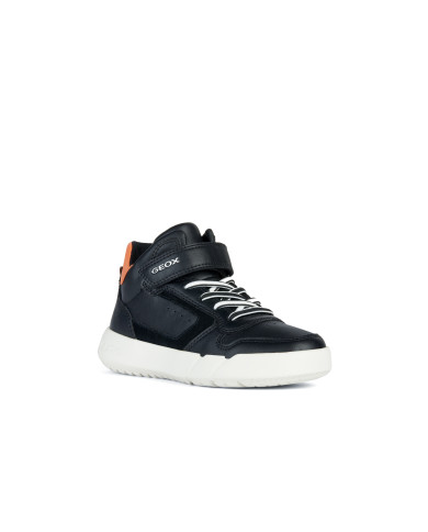 OUTLET JR HYROO BOY OUTLET JR HYROO BOY