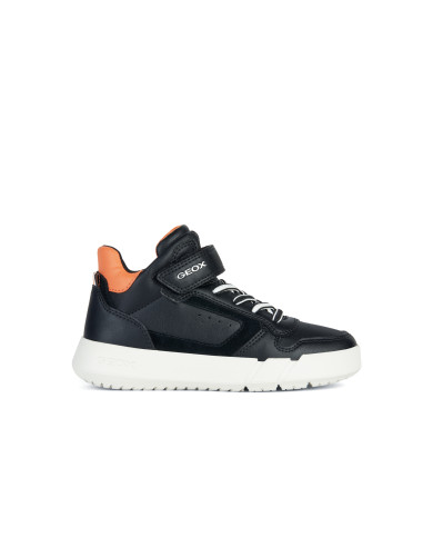 OUTLET JR HYROO BOY OUTLET JR HYROO BOY