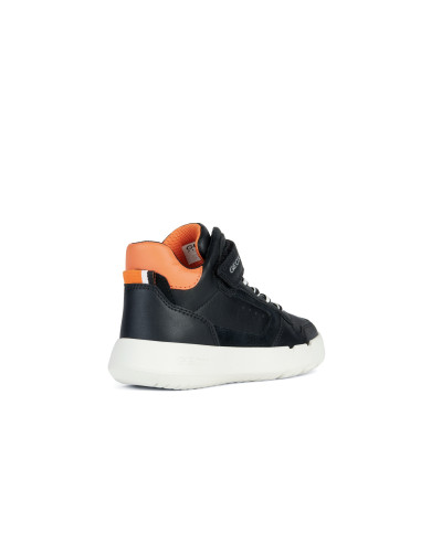 OUTLET JR HYROO BOY OUTLET JR HYROO BOY