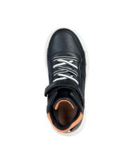 OUTLET JR HYROO BOY OUTLET JR HYROO BOY