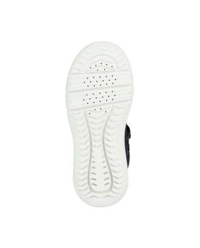 OUTLET JR HYROO BOY OUTLET JR HYROO BOY