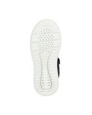 OUTLET JR HYROO BOY OUTLET JR HYROO BOY