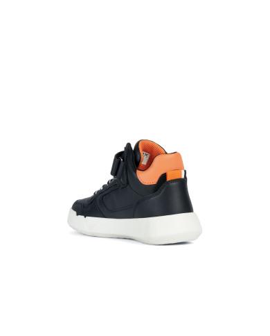OUTLET JR HYROO BOY OUTLET JR HYROO BOY