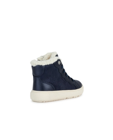 OUTLET JR THELEVEN ABX GIRL OUTLET JR THELEVEN ABX GIRL