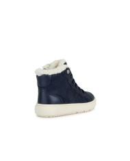 OUTLET JR THELEVEN ABX GIRL OUTLET JR THELEVEN ABX GIRL