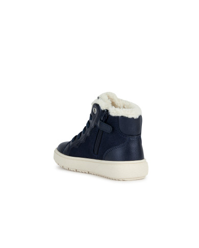 OUTLET JR THELEVEN ABX GIRL OUTLET JR THELEVEN ABX GIRL