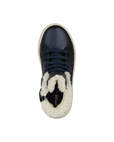 OUTLET JR THELEVEN ABX GIRL OUTLET JR THELEVEN ABX GIRL